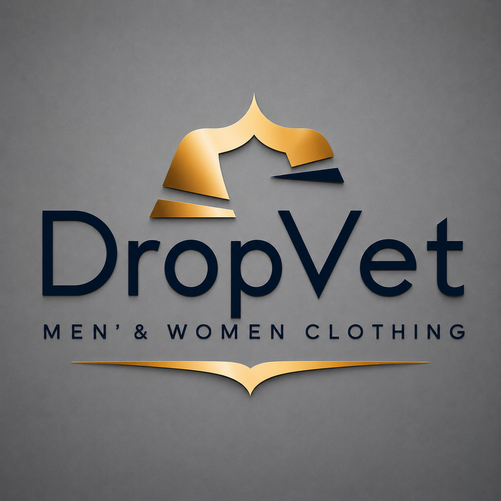 Dropvet