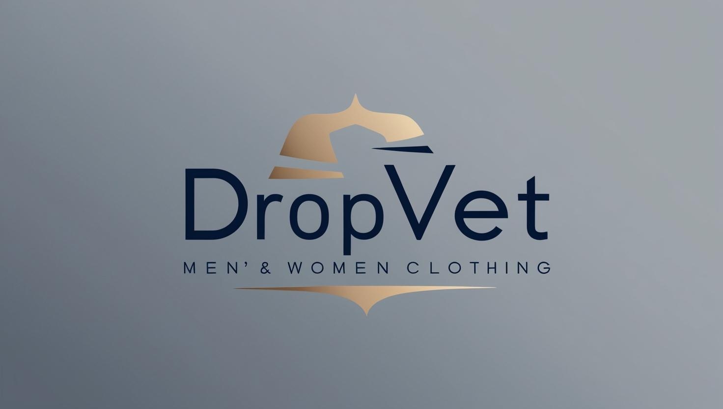 Dropvet