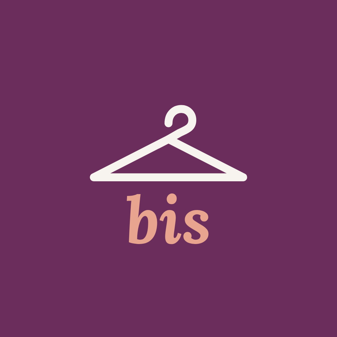 Logo Dressing Bis