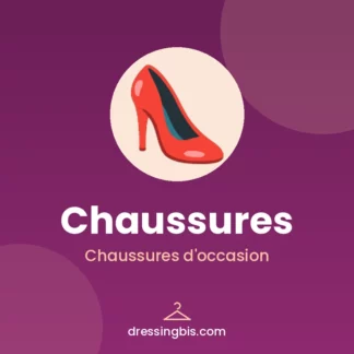 Chaussures